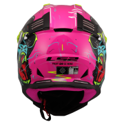 MX437-FAST II MINI GORILLA PURPLE 46437J2074 (3).png